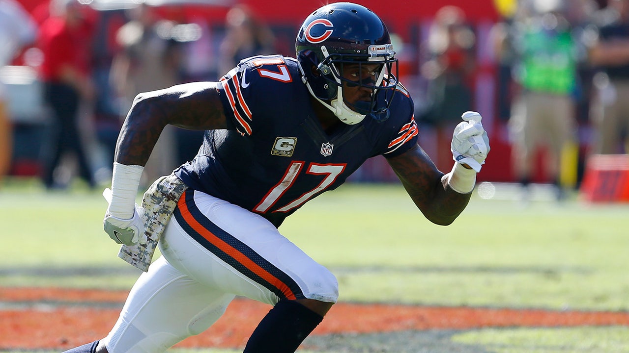 These are the key shifts to the fantasy landscape that will impact Week 15 results
